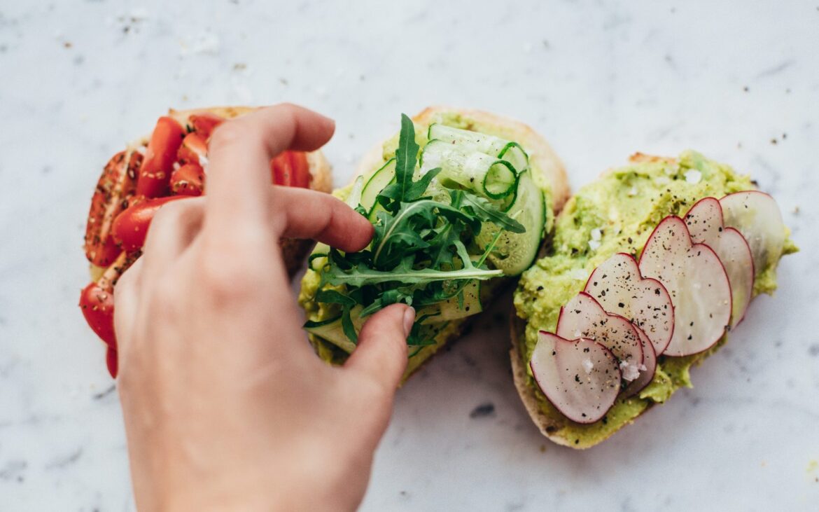 Speed Keto – Stephanie Mulac Can You Still Enjoy Good Food While Losing Weight? Stephanie Mulac Says Yes