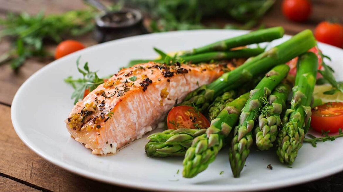 low carb diets low carb diets