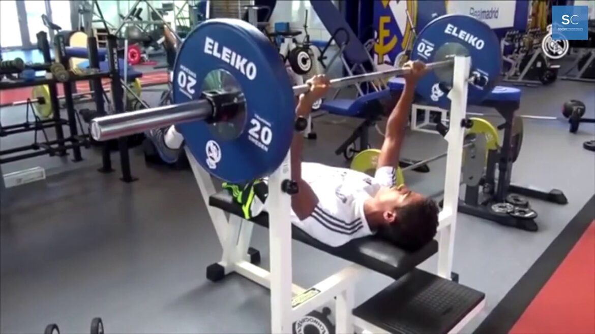 strength-training-for-soccer-players strength-training-for-soccer-players