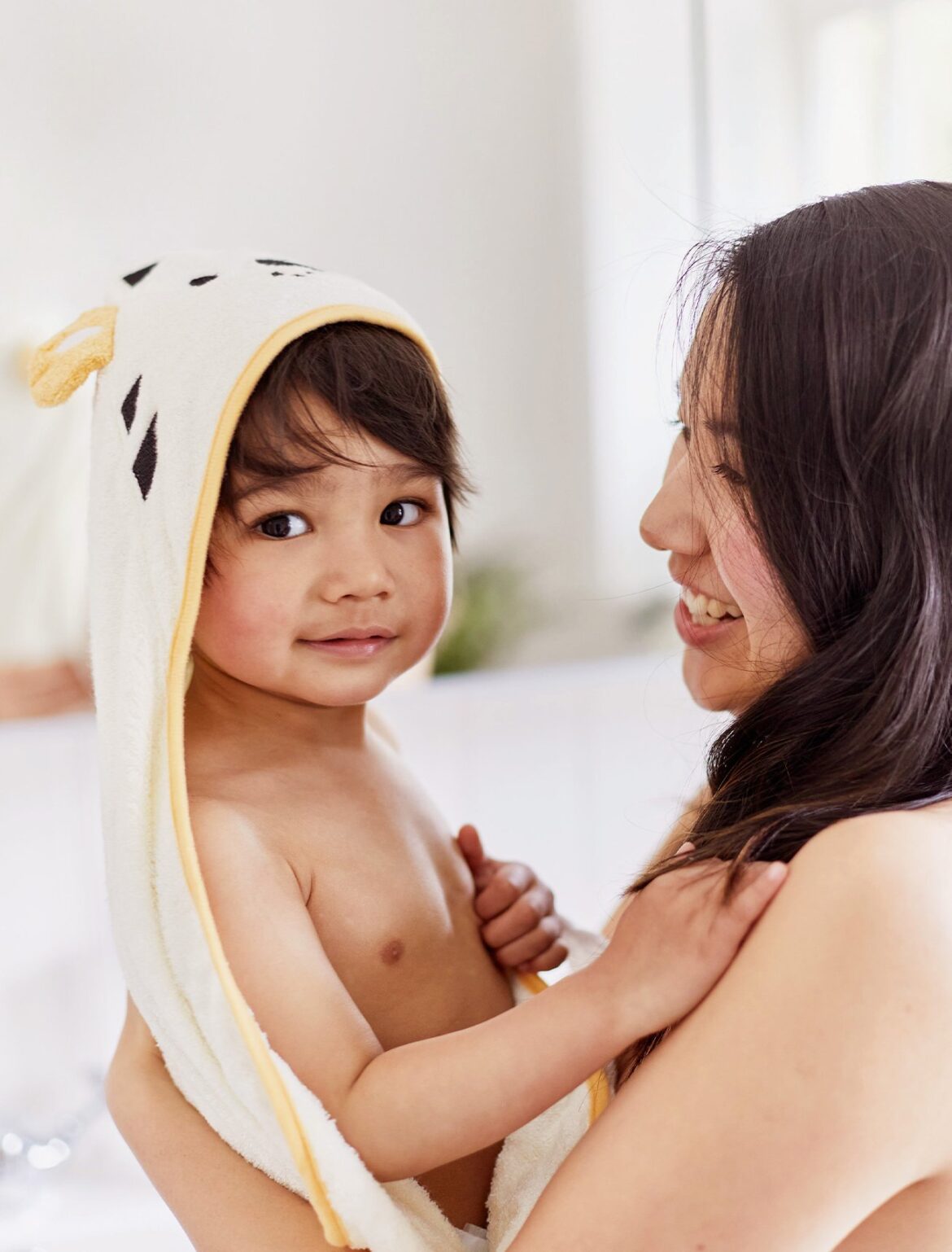 WHY WON’T MY BABY SLEEP THROUGH THE NIGHT? – Tropic WHY WON’T MY BABY SLEEP THROUGH THE NIGHT? – Tropic Skincare