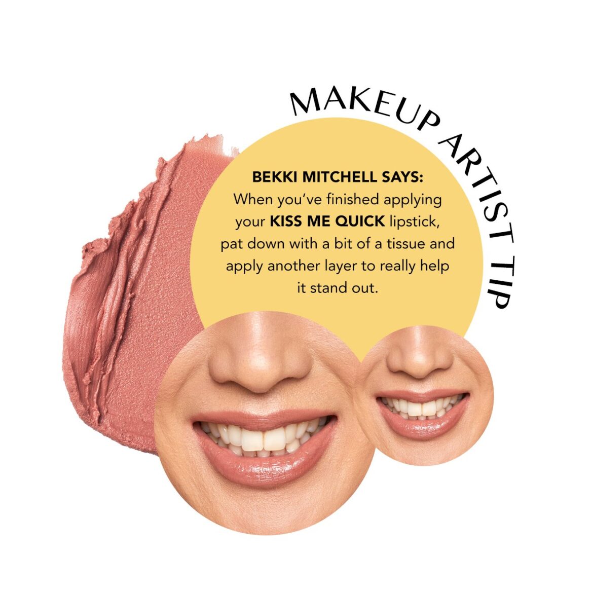 HOW TO CREATE THE GOLDEN HOUR GLOW LOOK WITH BEKKI HOW TO CREATE THE GOLDEN HOUR GLOW LOOK WITH BEKKI MITCHELL AND SUZIE – Tropic Skincare