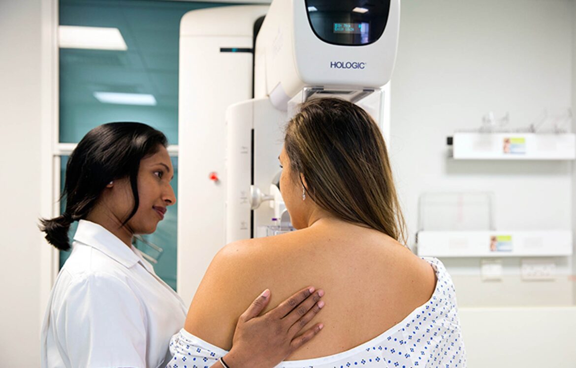 Why healthcare is crucial to self care – Tropic Skincare