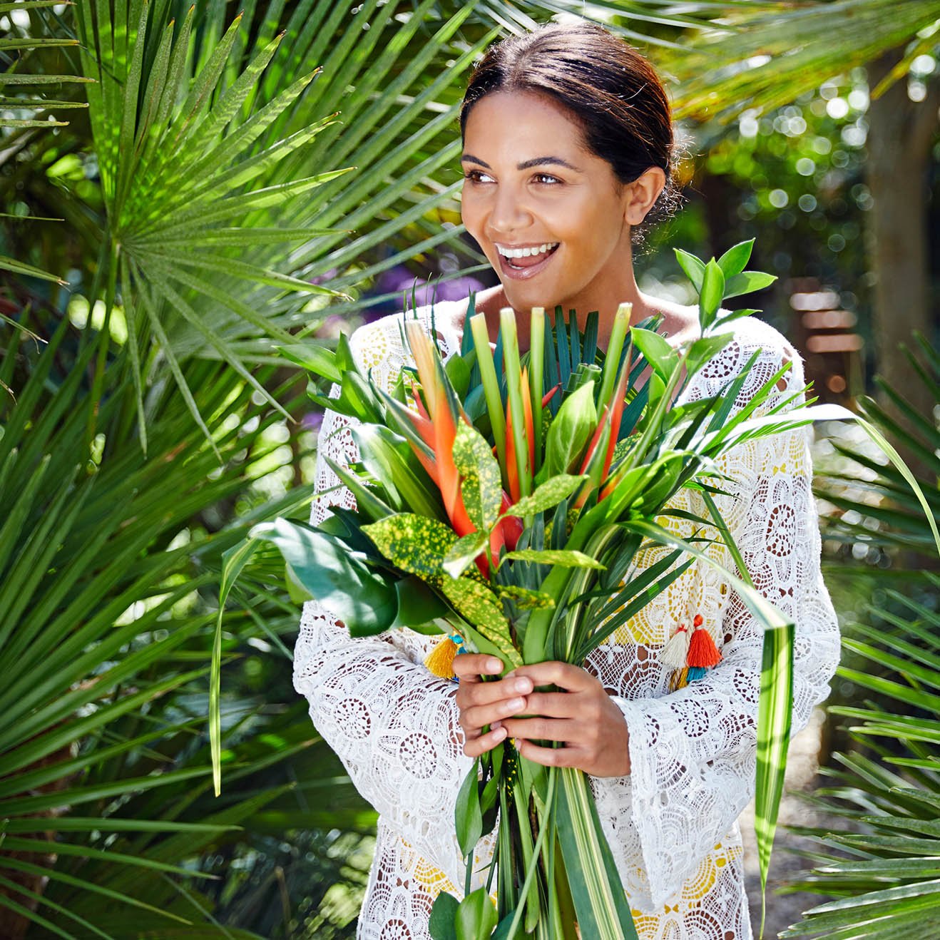 HOW TO TAKE YOUR OWN ADVICE – Tropic Skincare