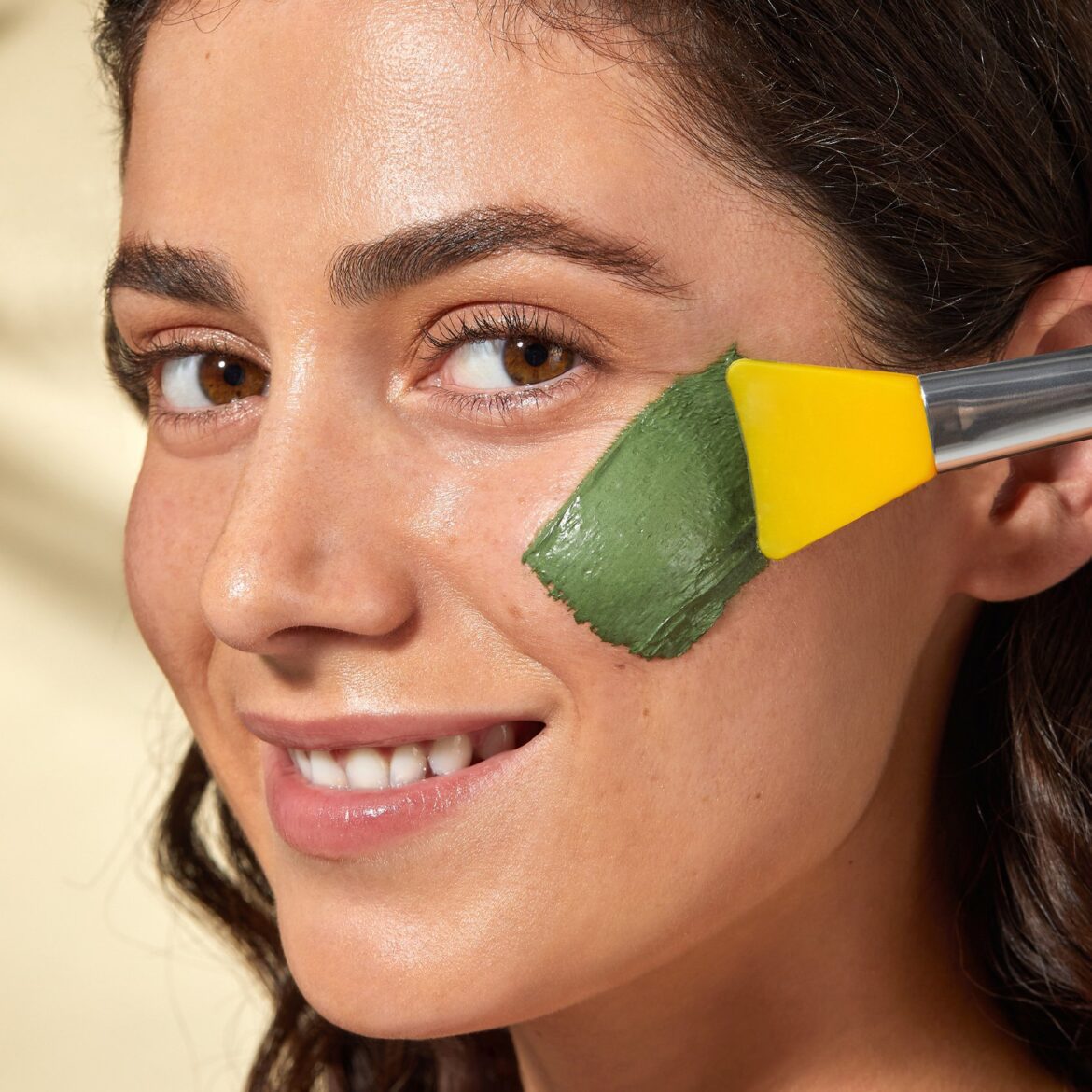 What is ‘skinimalism’ according to the experts? – Tropic Skincare What is ‘skinimalism’ according to the experts? – Tropic Skincare