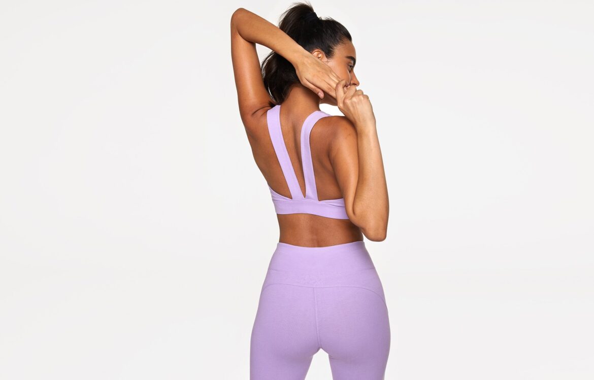 THE EXERCISE EFFECT – Tropic Skincare THE EXERCISE EFFECT – Tropic Skincare