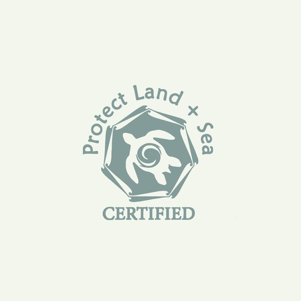 WHAT’S IN A LOGO? WE BREAK DOWN OUR ACCREDITATIONS – Tropic Skincare