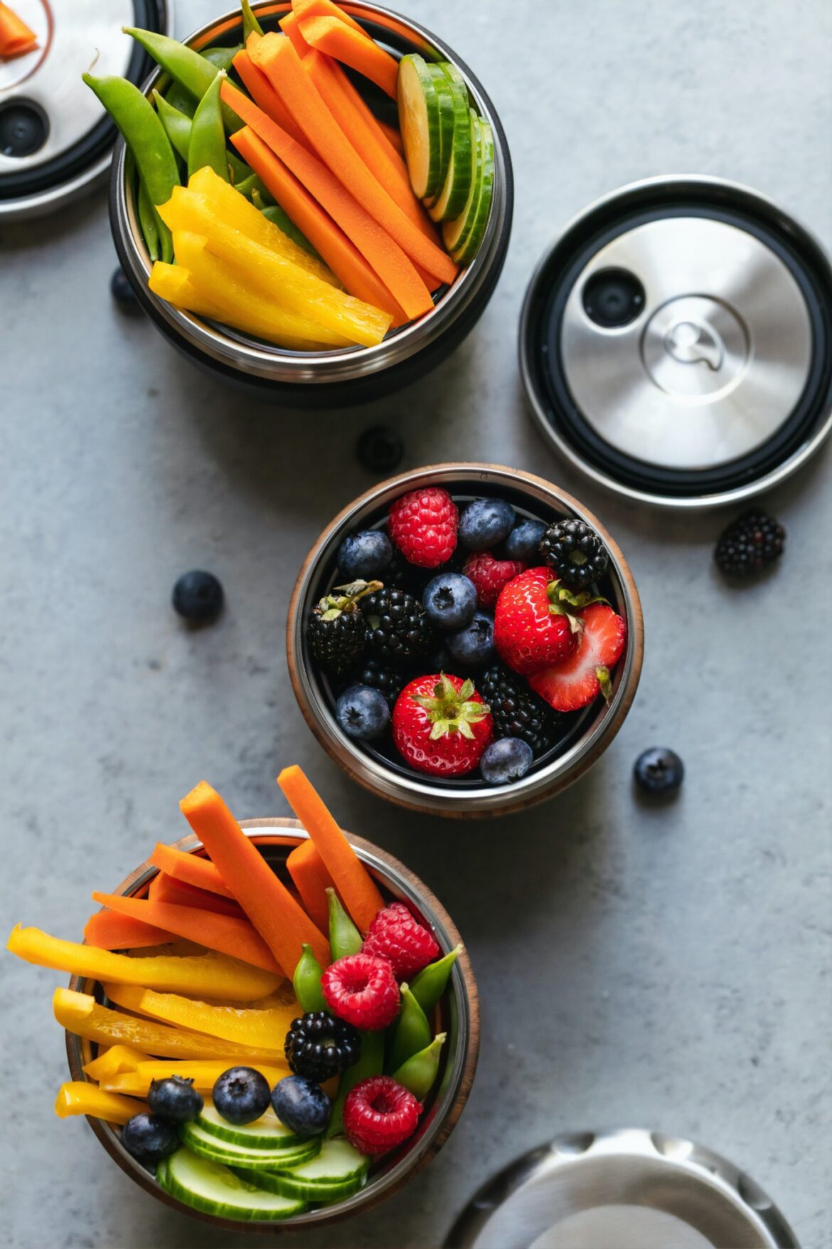 s-well-mP8HvwFA_dw-unsplash.jpg Healthy school lunches made easy according to a dietitian