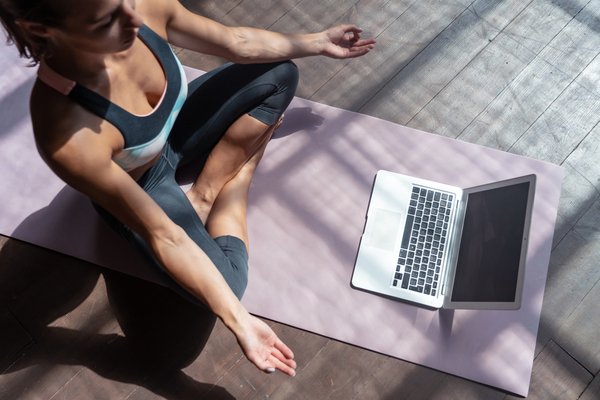 8 Health and Wellness Careers That May End Up Being Your Dream Job