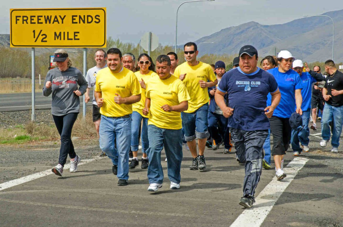 14 Reasons Many Corporate Health and Wellness Programs Fail