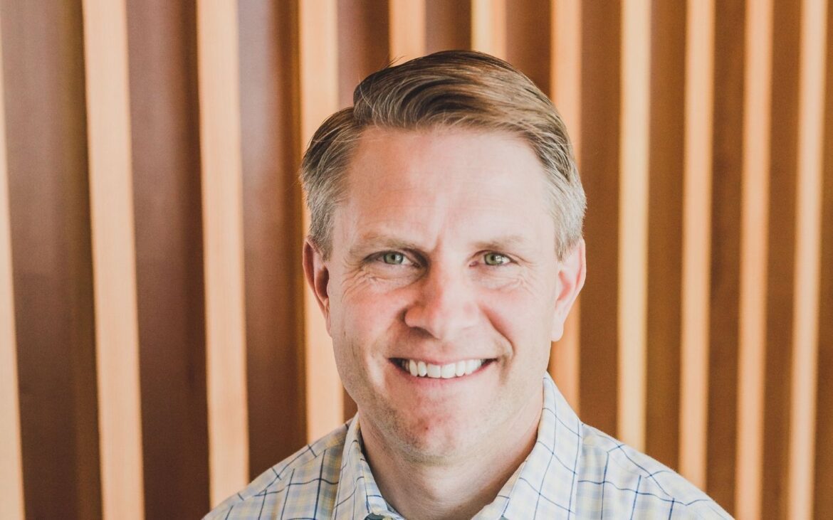 Kevin Hoffman Kevin Hoffman of Founder and CEO, Vector Remote Care: How To Successfully Ride The Emotional Highs & Lows Of Being An Entrepreneur