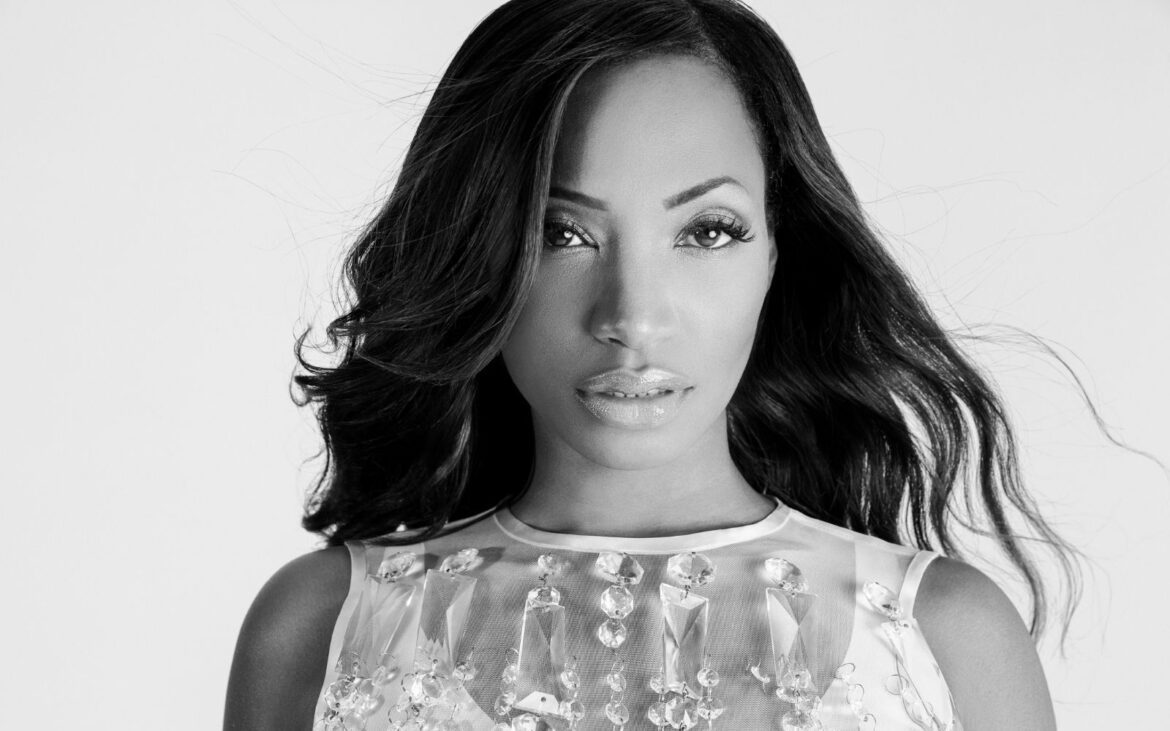 Rene Byrd Rene Byrd of Who Am I Talk: How to Successfully Ride the Emotional Highs & Lows of Being an Entrepreneur
