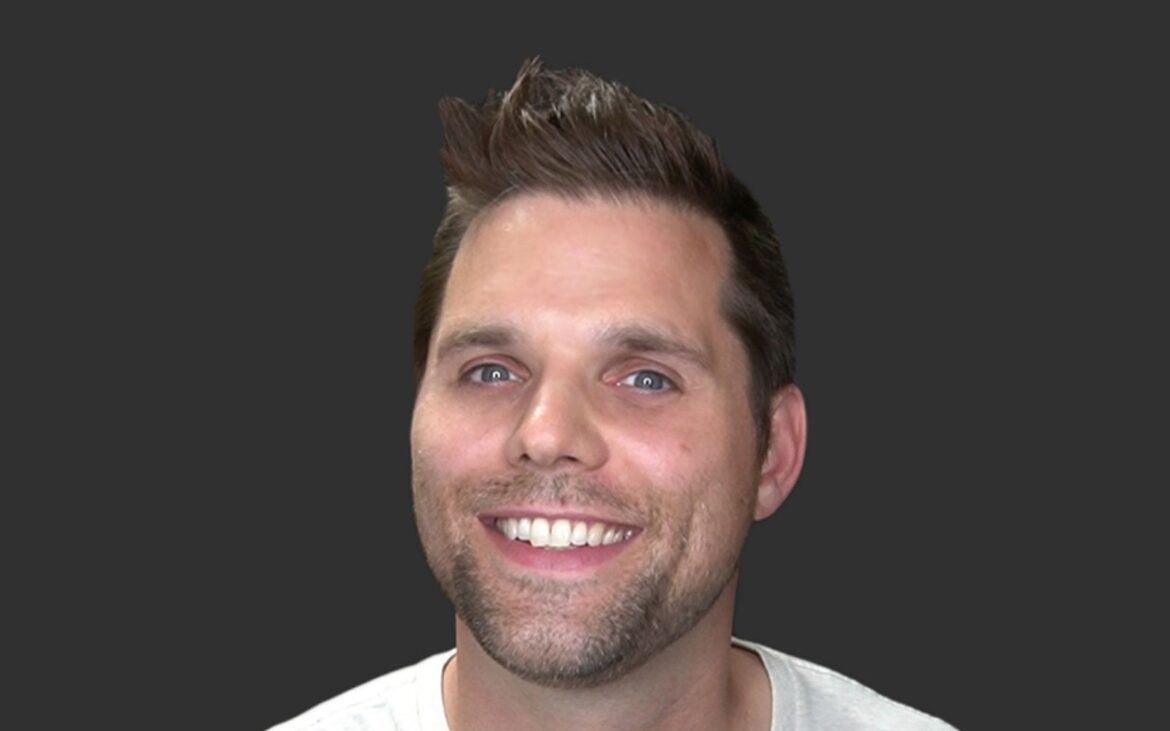 Ron Stefanski Ron Stefanski of Ronski Media LLC: How To Successfully Ride The Emotional Highs & Lows Of Being An Entrepreneur