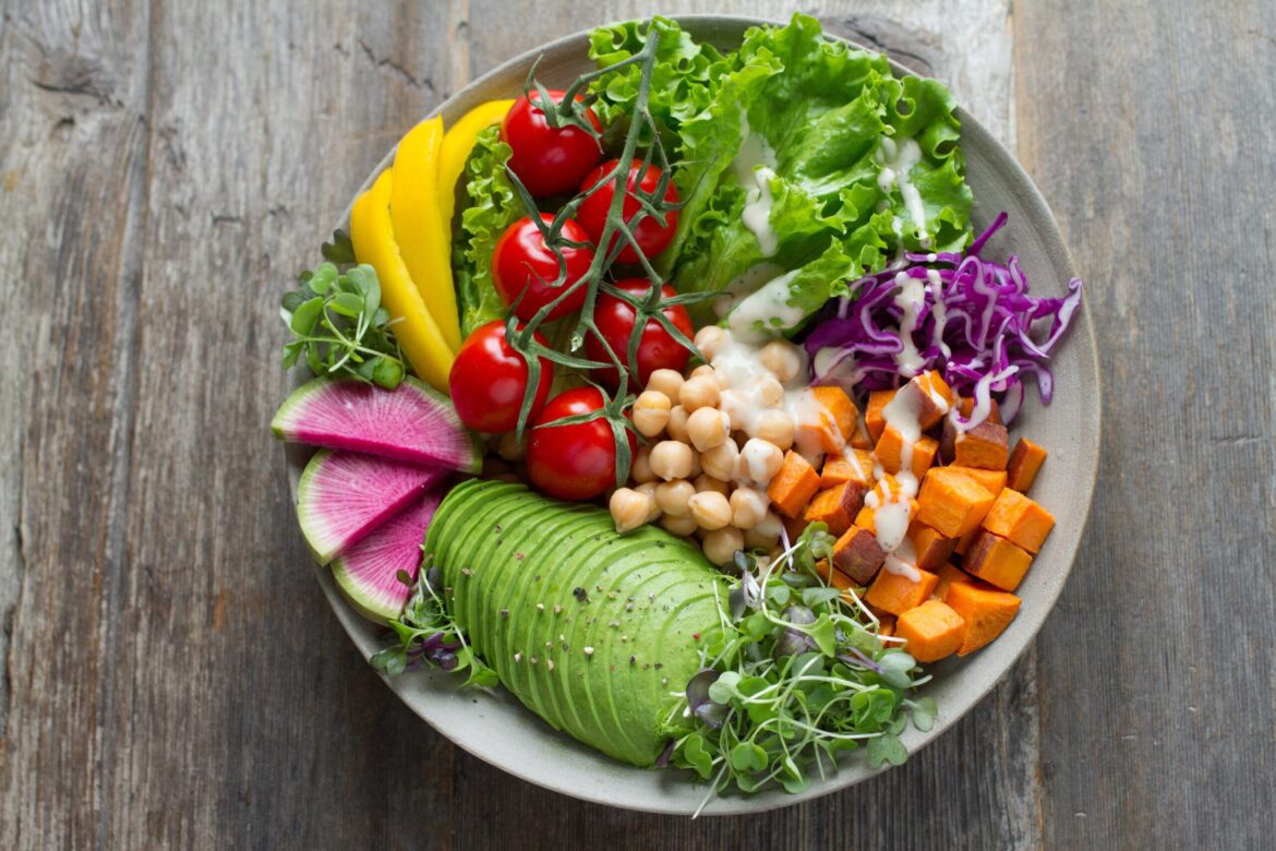 Speed Keto – Losing Weight 1 SANDRA WRIGHT SHARES HOW TO SUCCESSFULLY UTILIZE SPEED KETO FOR LOSING WEIGHT!
