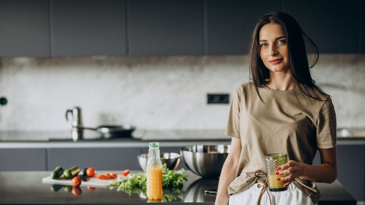 Speed Keto – MaryJo Story 1 Here, We Can Read MJ’s Story Regarding The Speed Keto Diet Plan