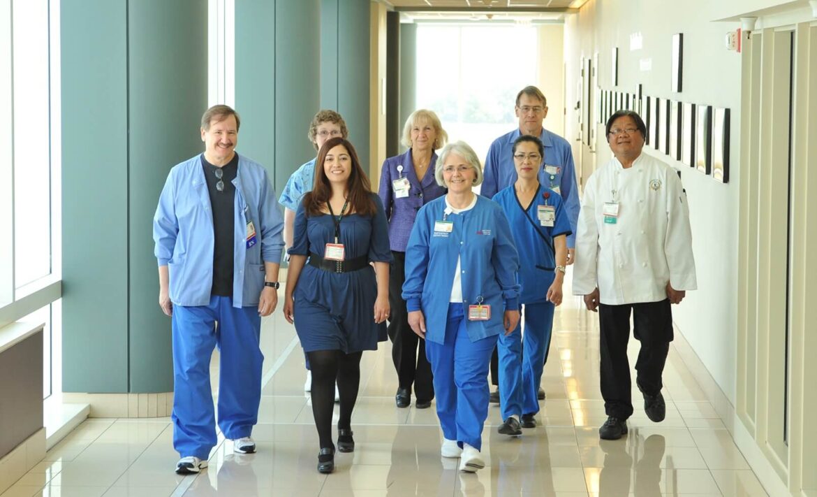 hospital-employees-walking.jpg What Happens After 2 Years of Employee Health and Wellness Programs?