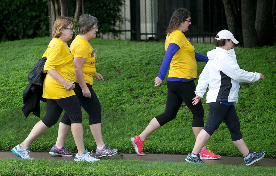 rbz-fit-city-walking-05.jpg Why offer a wellness program?