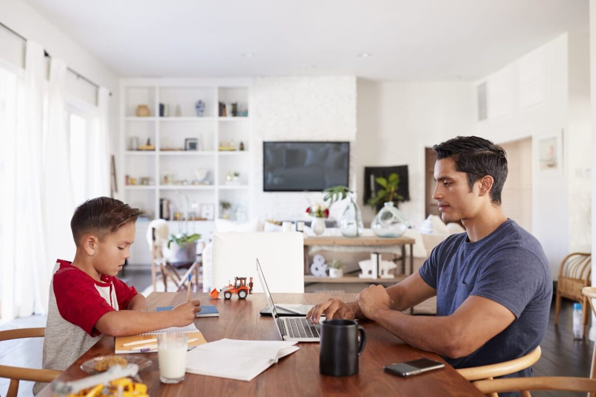 wellness-for-remote-wokers.jpg 6 Strategies for Successful Wellness with Remote Workers