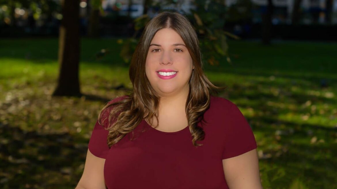 Alyssa Mairanz Alyssa Mairanz of Empower Your Mind Therapy: How To Successfully Ride The Emotional Highs & Lows Of Being An Entrepreneur