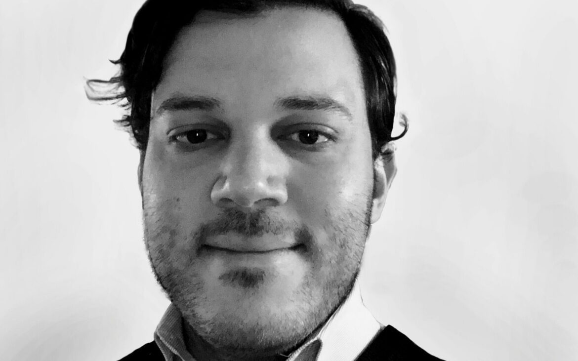 Amer Alnajar Amer Alnajar of Vytalize Health: How To Successfully Ride The Emotional Highs & Lows Of Being An Entrepreneur