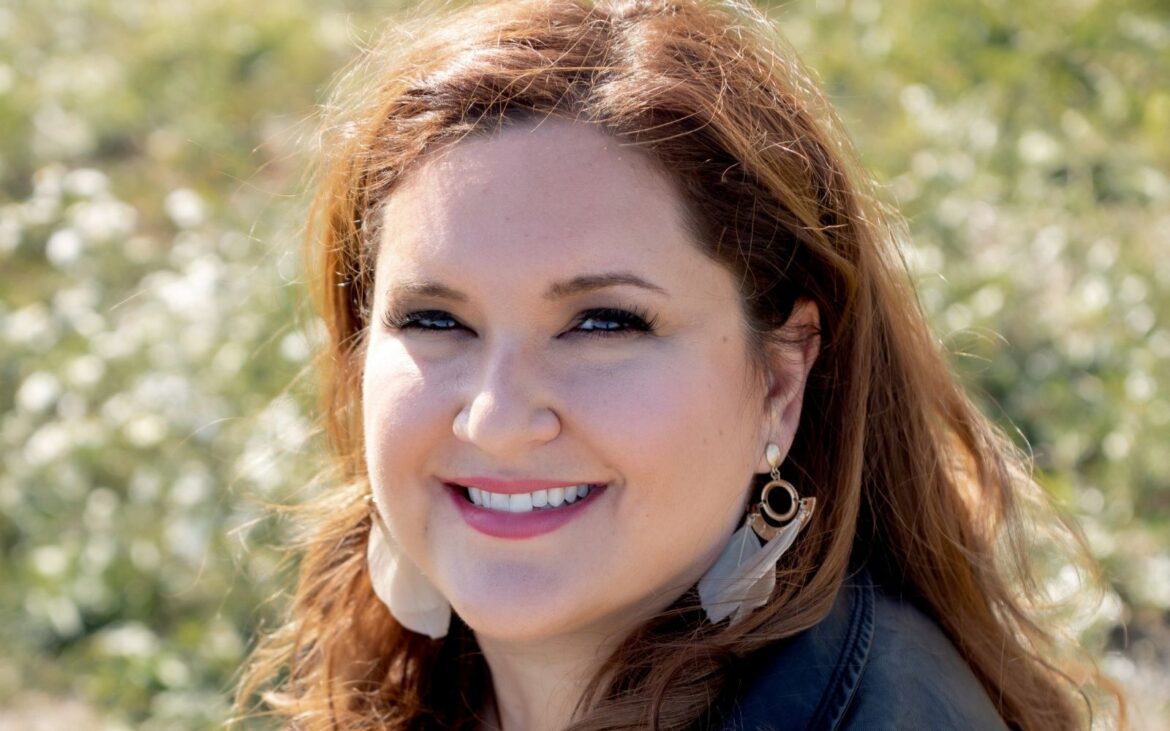 Andrea Javor Andrea Javor of Happily Better After: How To Successfully Ride The Emotional Highs & Lows Of Being An Entrepreneur