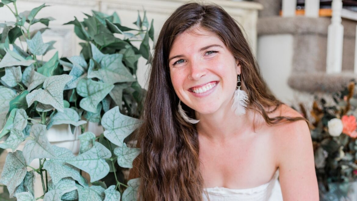 Bridget Aileen Sicsko of Exalted Publishing House: How To Successfully Ride The Emotional Highs & Lows Of Being An Entrepreneur