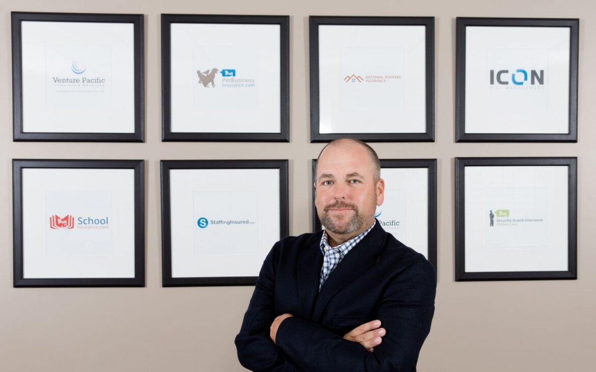 Curtis Barton of ALKEME: How To Successfully Ride The Emotional Highs & Lows Of Being An Entrepreneur