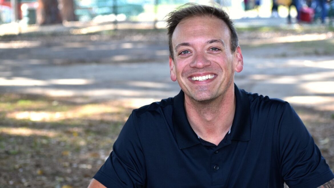 Dan Faill of Dan Faill LLC: How To Successfully Ride The Emotional Highs & Lows Of Being An Entrepreneur