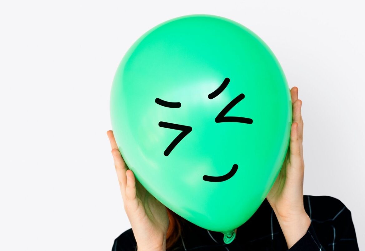 Dopamine Vs Serotonin Dopamine Vs Serotonin: Which Is More Important?