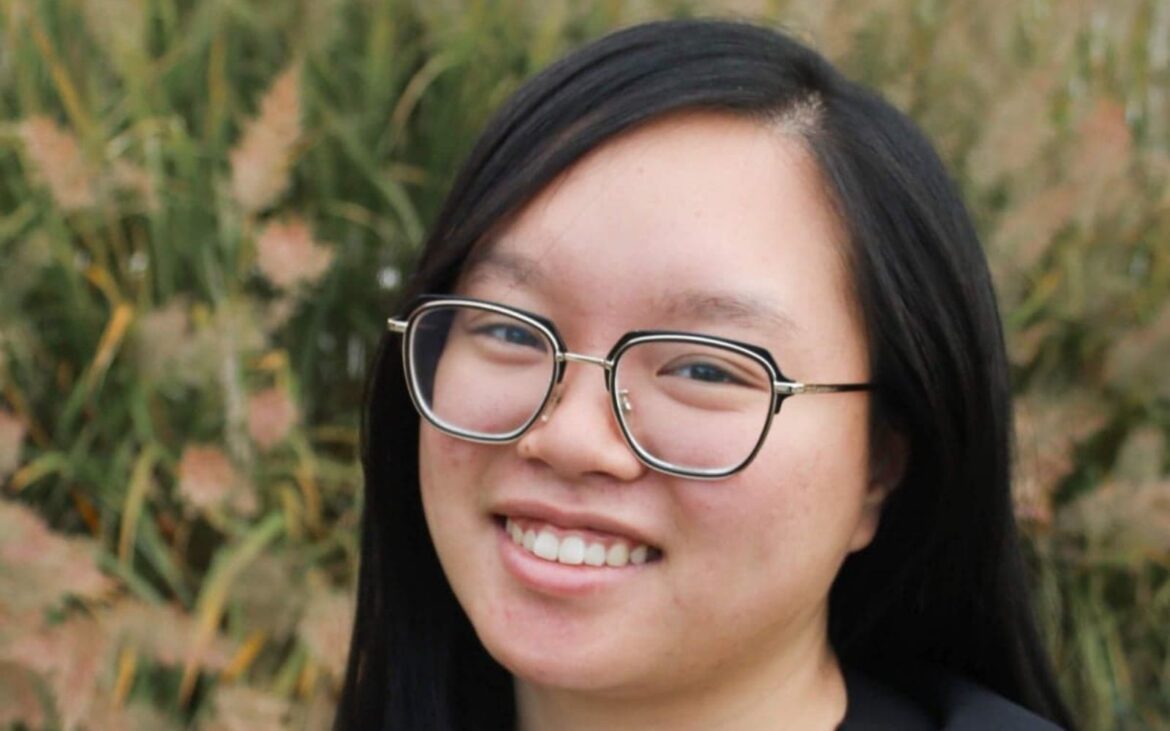 Joanne Ly Joanne Ly of Minima Basics: How To Successfully Ride The Emotional Highs & Lows Of Being An Entrepreneur