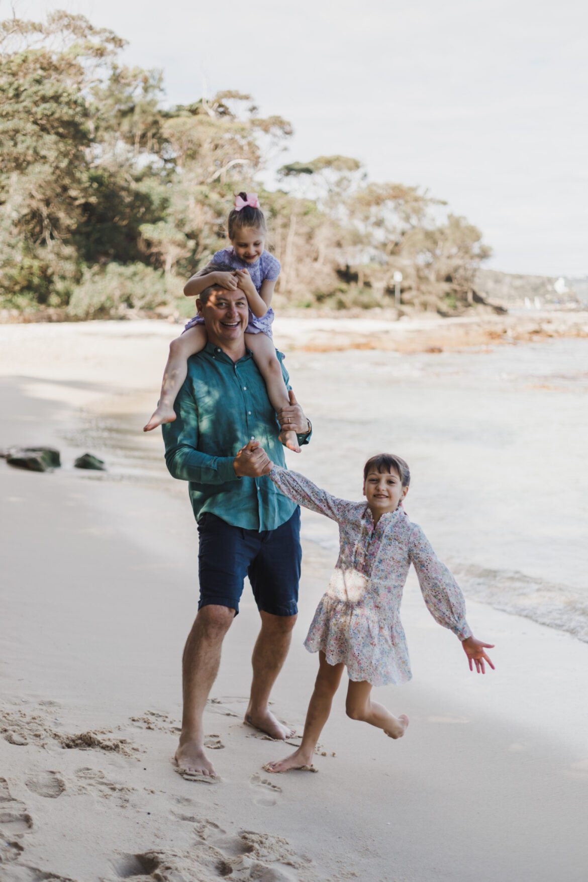 Kate-Waterhouse_family-pics-21.jpg 8 ideas to make Father's Day special while in lockdown