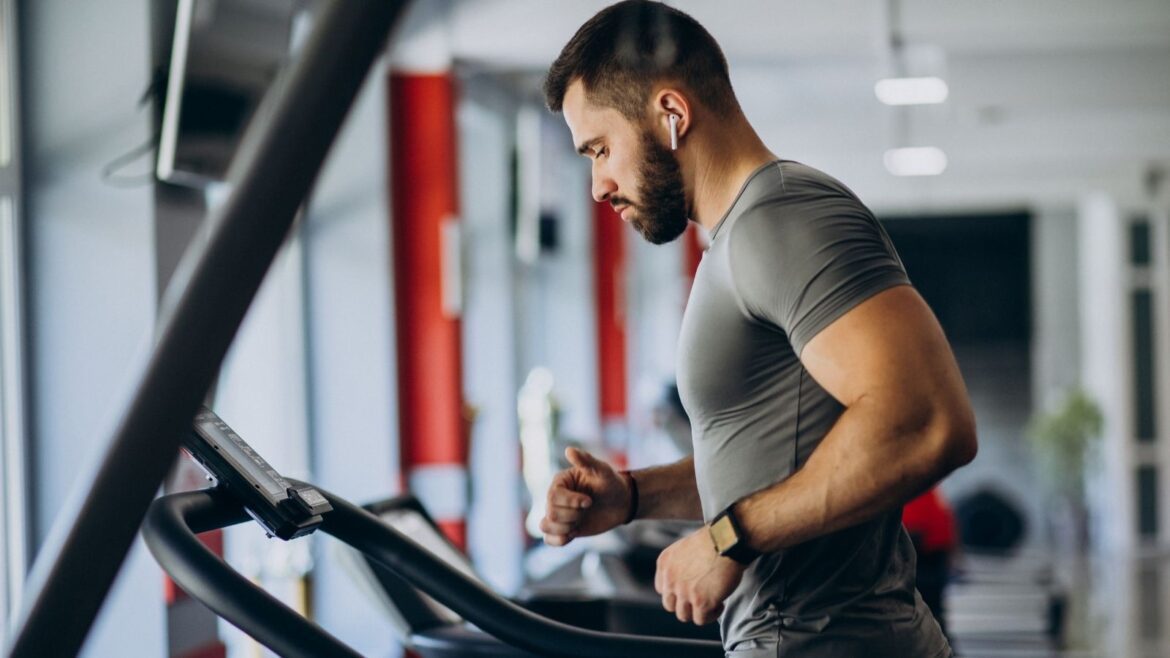 Lose Weight Weight Loss Exercises That Can Help You Achieve the Body You Want!