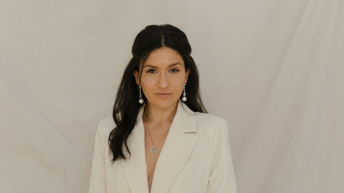 Scout Sobel Scout Sobel of Scout's Agency: How To Successfully Ride The Emotional Highs & Lows Of Being An Entrepreneur