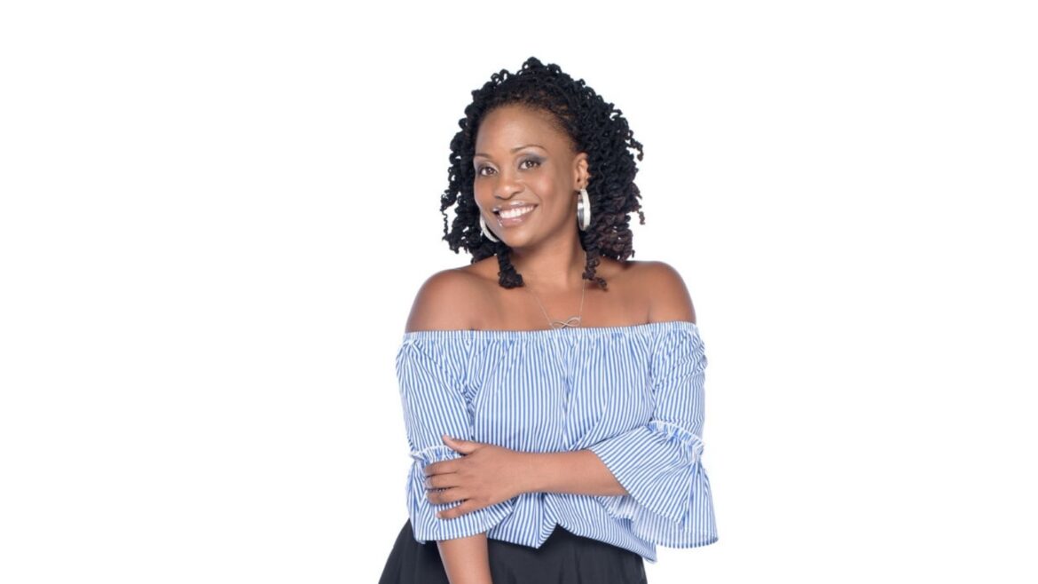 Tae Lee of Never Go Broke: How To Successfully Ride The Emotional Highs & Lows Of Being An Entrepreneur