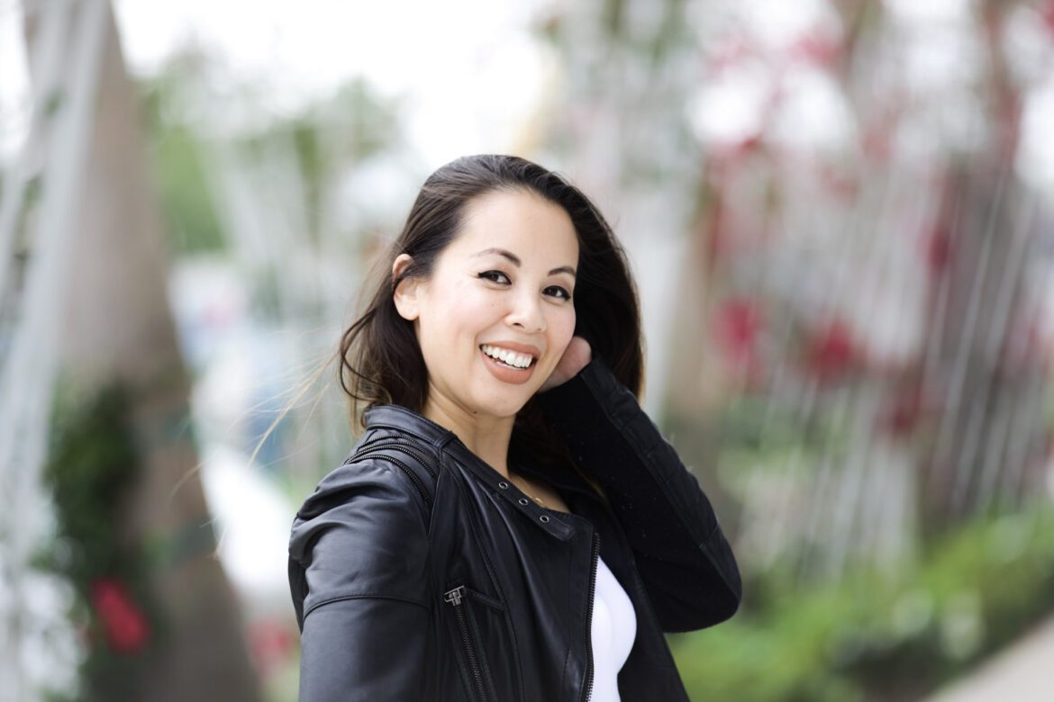 Tu-Hien Le of BeauGen: How To Successfully Ride The Emotional Highs & Lows Of Being An Entrepreneur