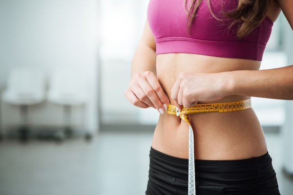 4 Ways to Measure Your Client’s Fitness Progress without a Scale 