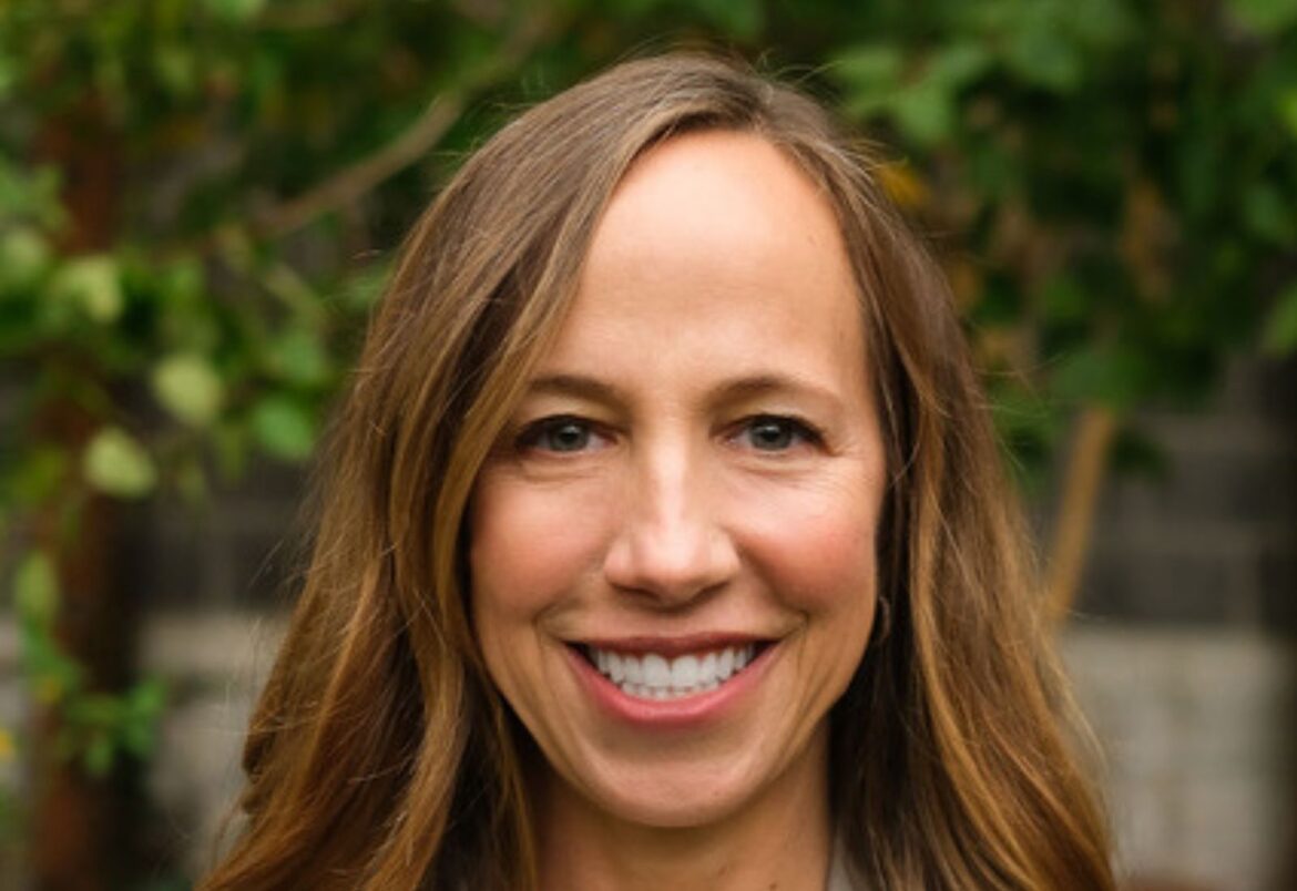 Beth Cavenaugh Women In Wellness: Beth Cavenaugh on the Five Lifestyle Tweaks That Will Help Support People’s Journey Towards Better Wellbeing