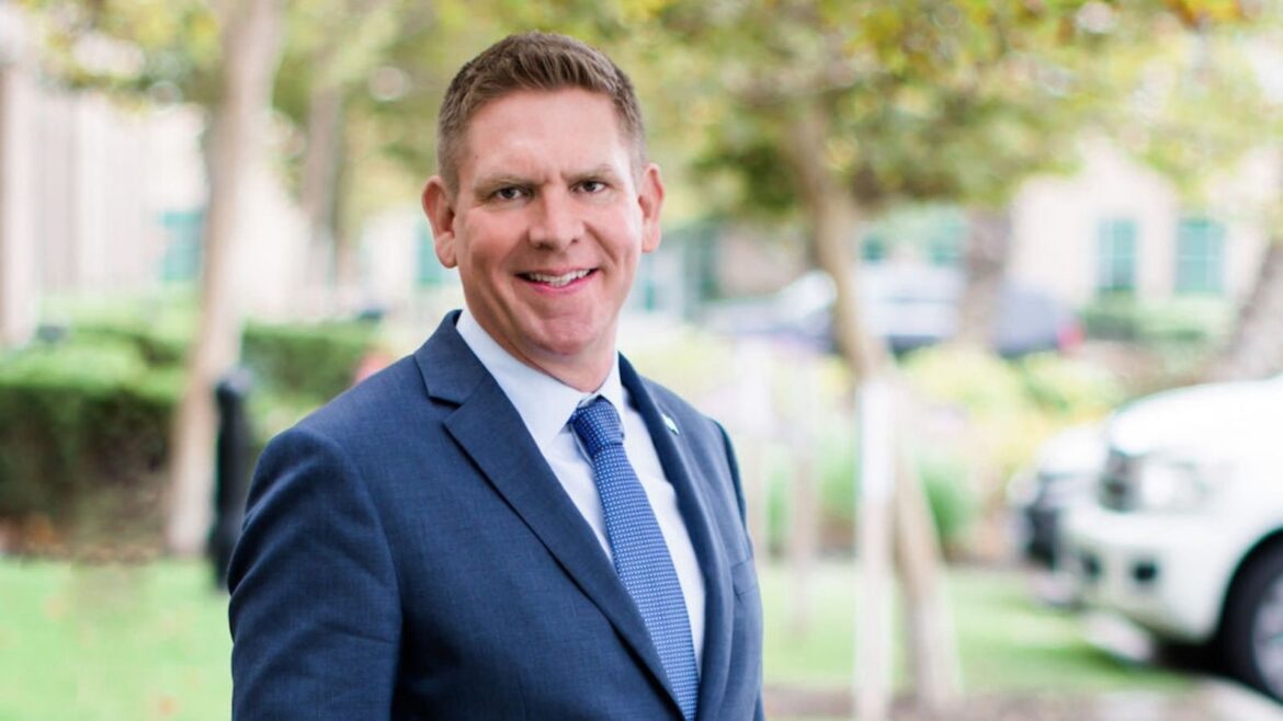 Brad Watson of Property Management Professionals: How To Successfully Ride The Emotional Highs & Lows Of Being An Entrepreneur