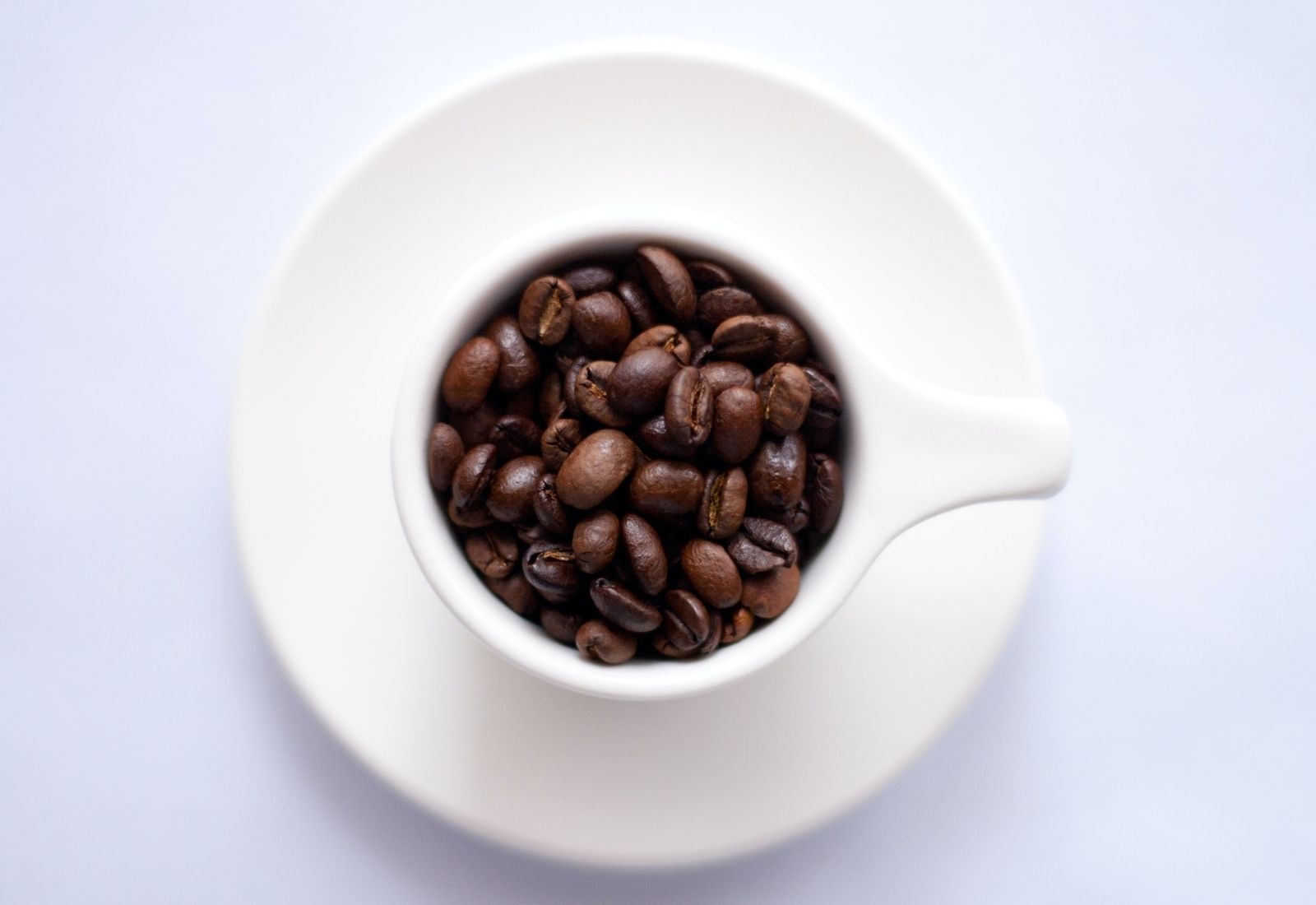 Coffee and Health: Why You Should Drink Coffee Everyday