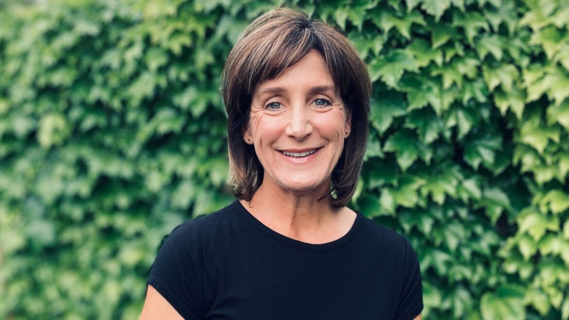 Dena Feingold Women In Wellness: Dena Feingold of Care Alliance Advocacy on the Five Lifestyle Tweaks That Will Help Support People’s Journey Towards Better Wellbeing