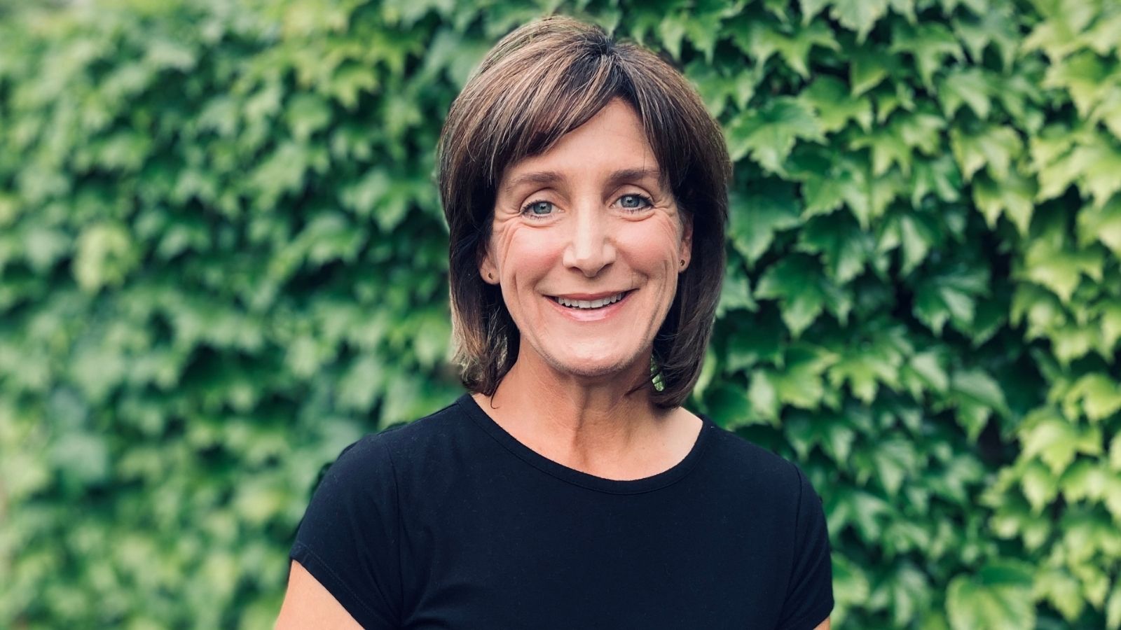 Women In Wellness: Dena Feingold of Care Alliance Advocacy on the Five Lifestyle Tweaks That Will Help Support People’s Journey Towards Better Wellbeing
