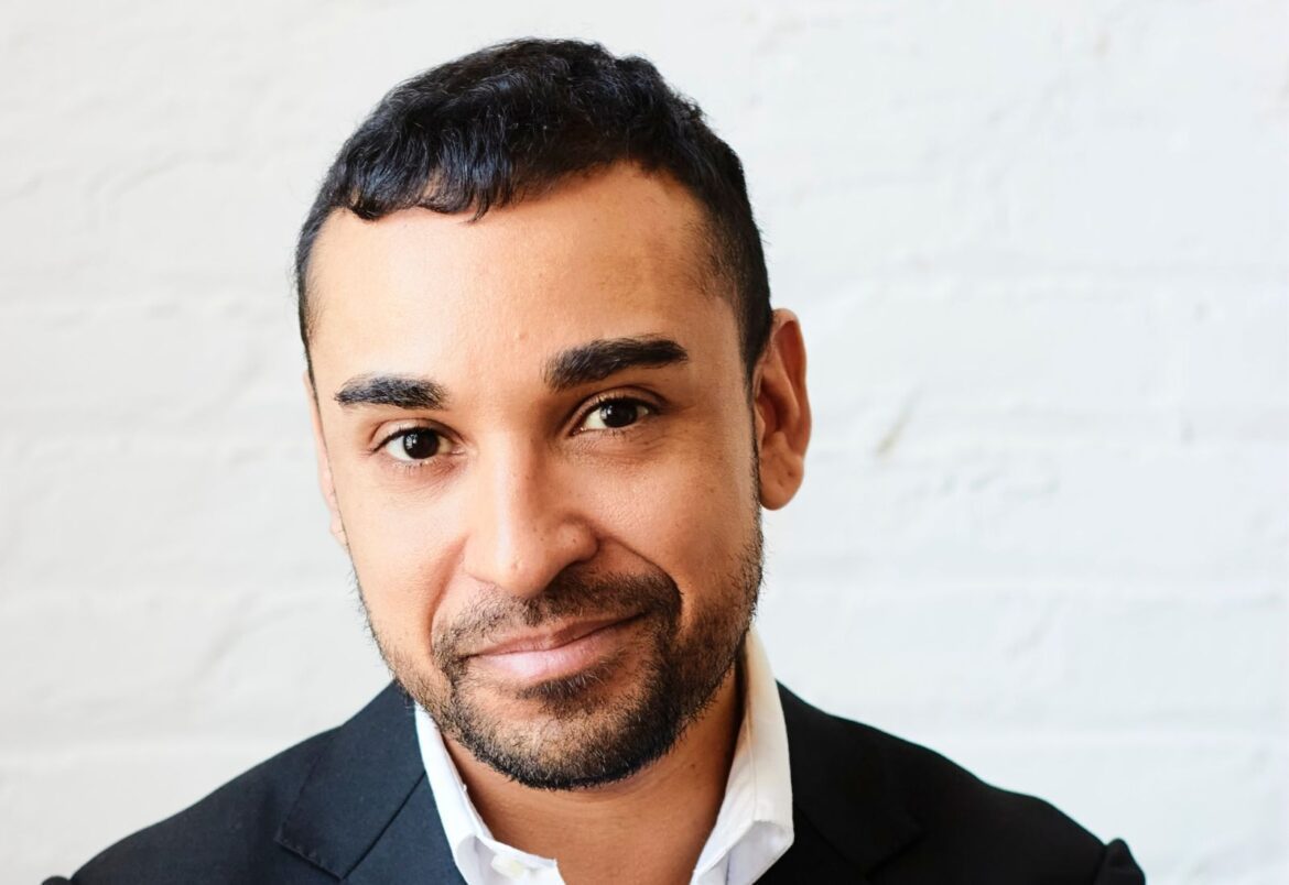 Felipe Vasconcelos Felipe Vasconcelos Of Koda Brands: How To Successfully Ride The Emotional Highs & Lows Of Being An Entrepreneur