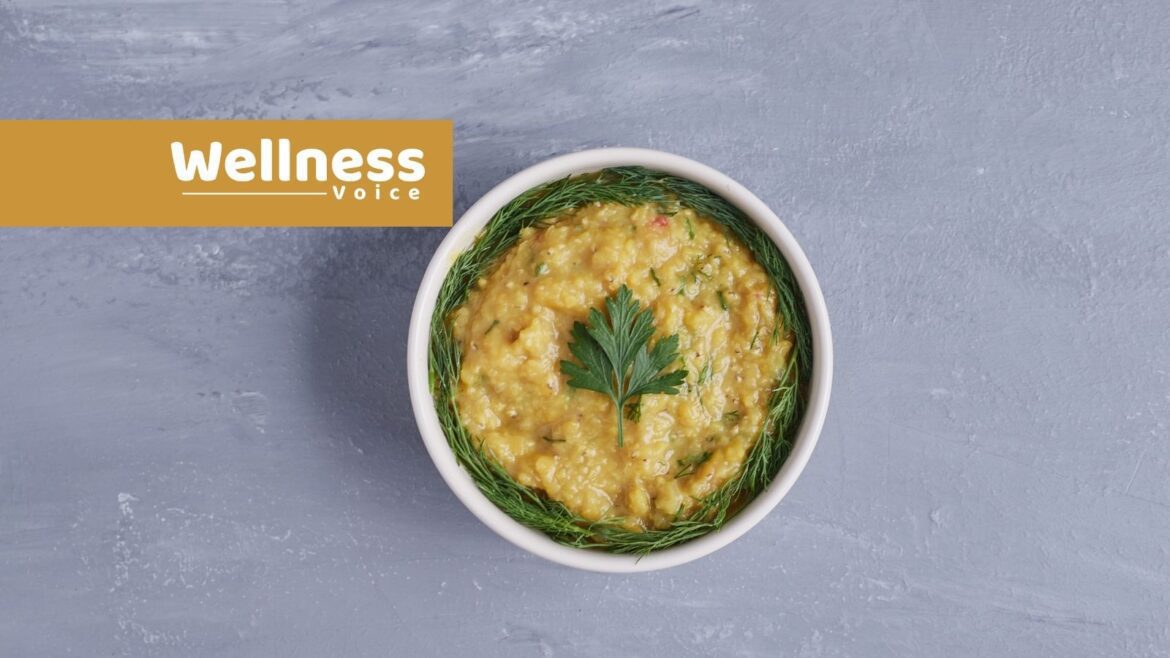 Humus Keto Friendly Is Hummus Keto Friendly?