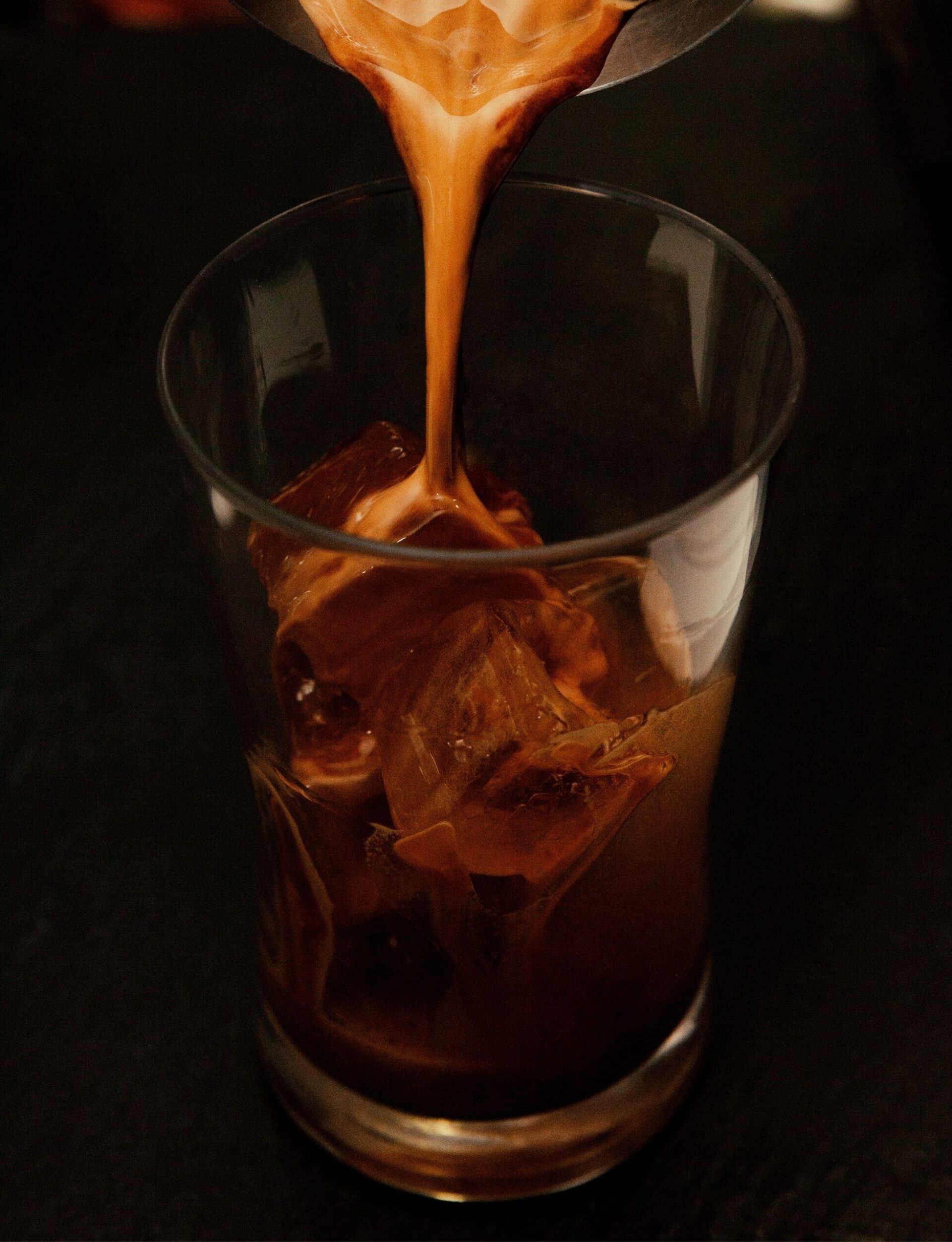 How to Make Kahlua Homemade Kahlua Recipes That You Should Try