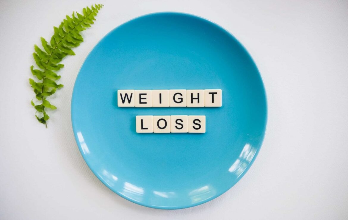 Keto Mistakes – Speed Keto 5 Most Common Beginner Keto Mistakes You NEED to AVOID | Speed Keto