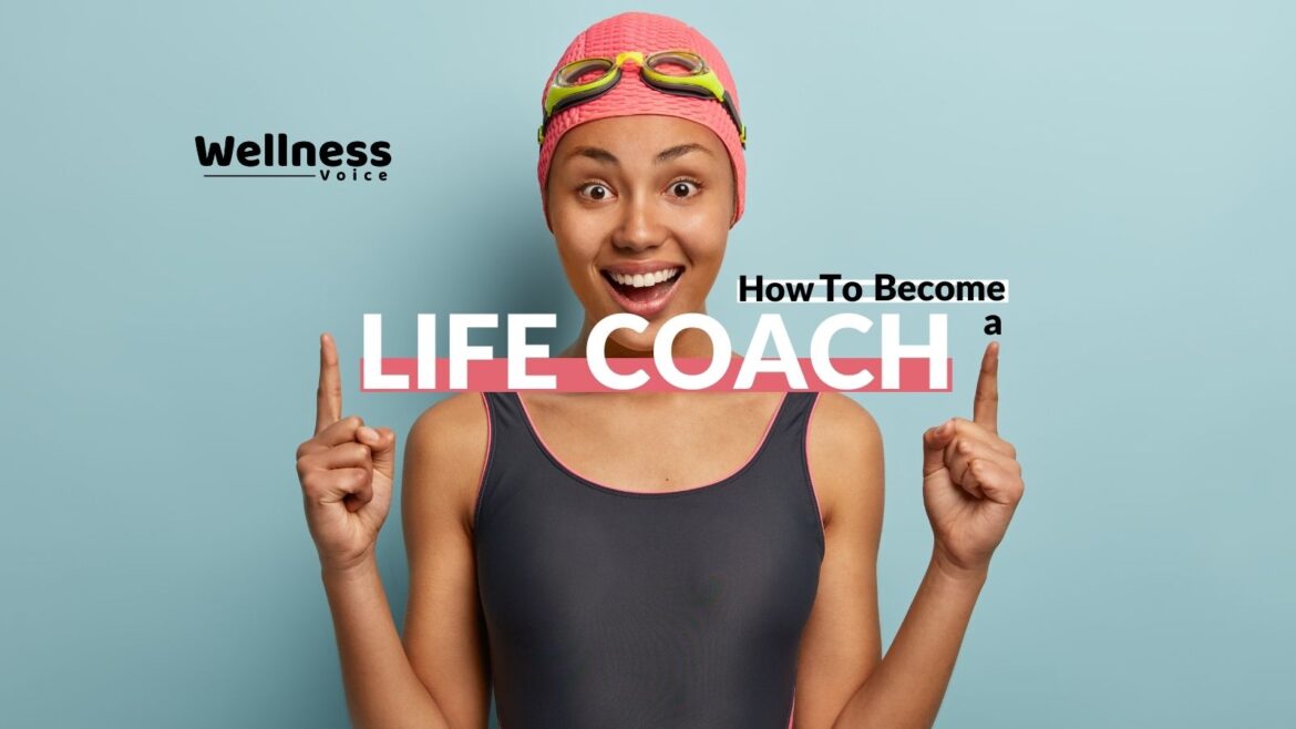 Life Coach Qualifications How To Become a Life Coach
