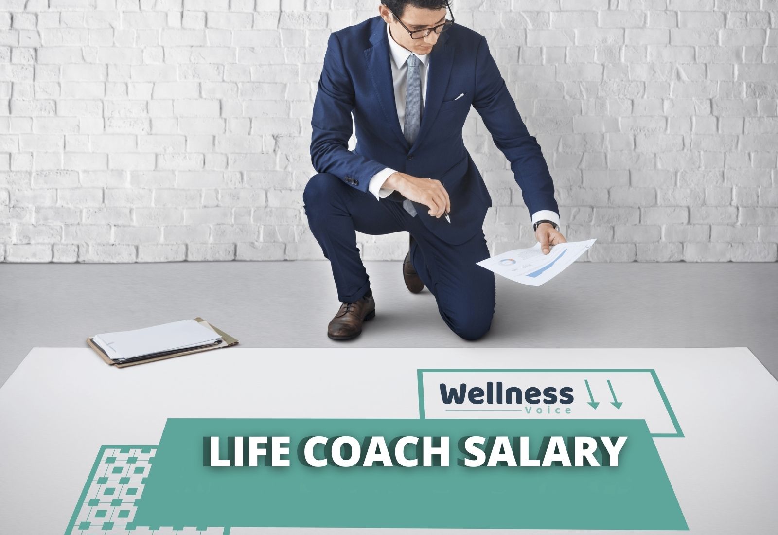 Life Coach Salary: An Ultimate Guide
