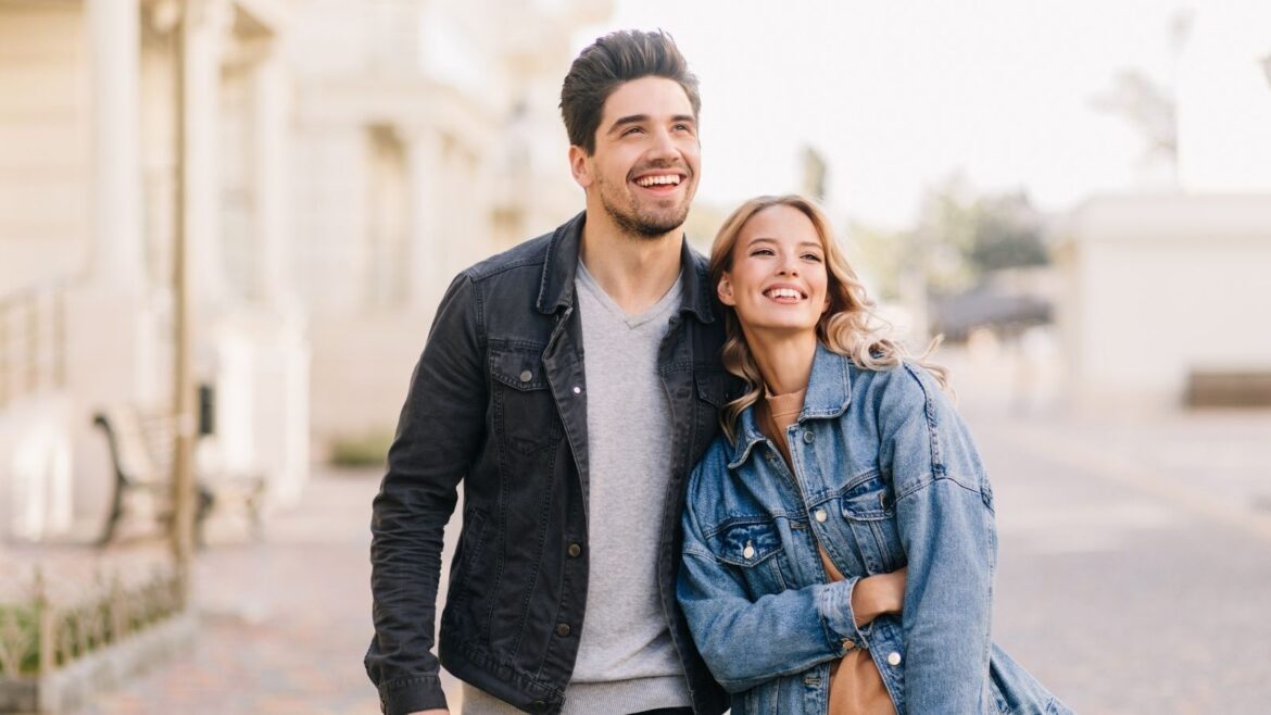 Falling in Love How to Fall in Love: 6 Tips on How to Start Falling for Someone