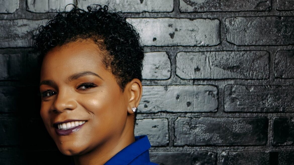 Nayana Ferguson Nayana Ferguson of Teeq Spirits: How To Successfully Ride The Emotional Highs Lows Of Being An Entrepreneur