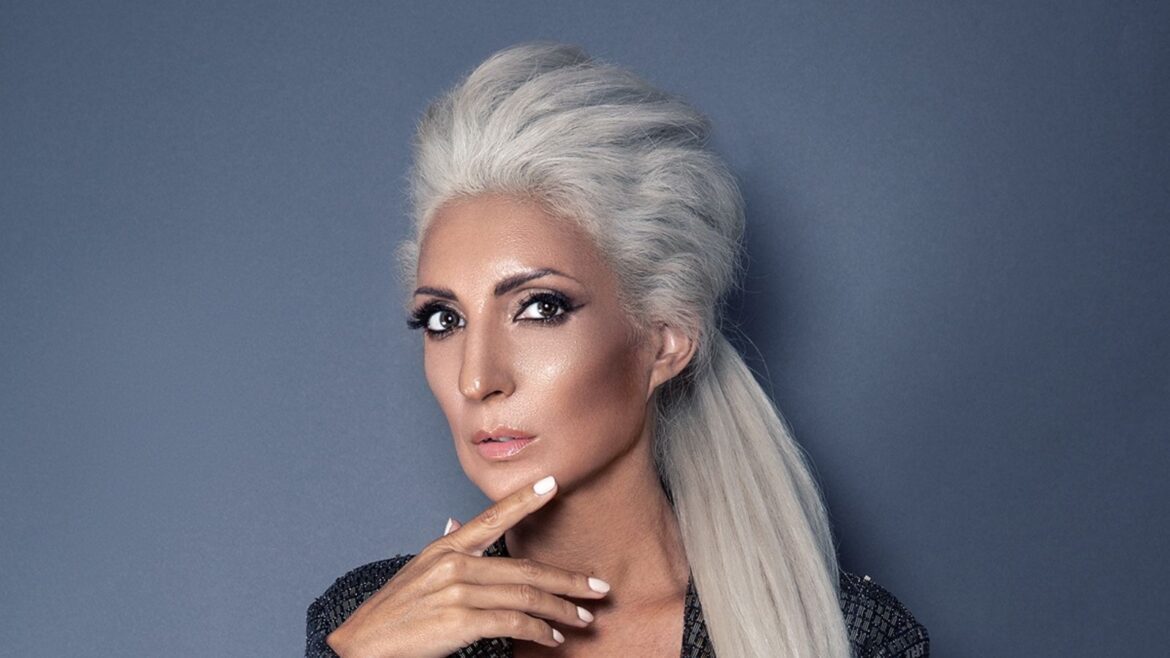 Pazit Perez of ‘I Have A Dream Academy’: How To Successfully Ride The Emotional Highs & Lows Of Being An Entrepreneur