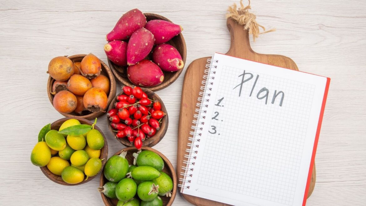Speed Keto – Colleen Sipple Change Your Life for the Better with the Right Diet Plan | Colleen Sipple’s Speed Keto Story